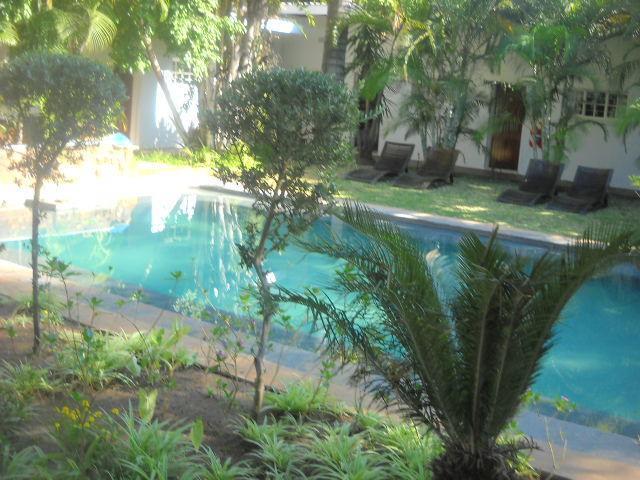 The Beverly Hills Guest Lodge Phalaborwa Exterior foto