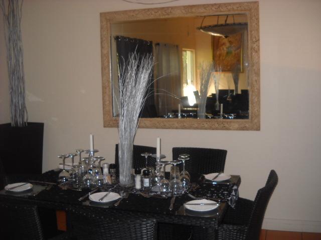 The Beverly Hills Guest Lodge Phalaborwa Exterior foto